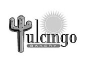 TULCINGO BAKERY