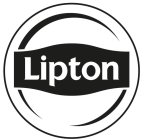 LIPTON