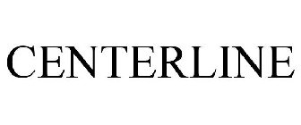 CENTERLINE