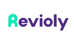 REVIOLY