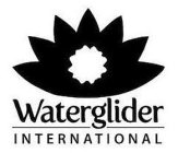 WATERGLIDER INTERNATIONAL