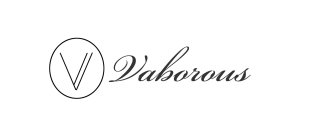 V VABOROUS