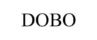 DOBO