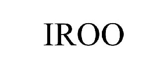 IROO