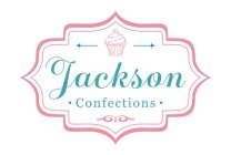 JACKSON CONFECTIONS