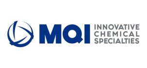 MQI INNOVATIVE CHEMICAL SPECIALTIES