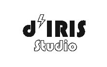 D'IRIS STUDIO