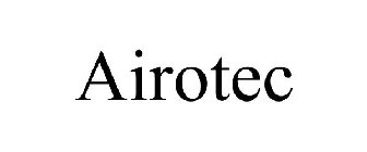 AIROTEC