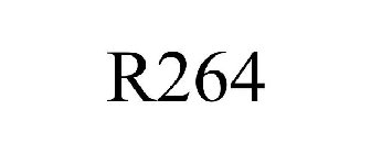 Image for trademark with serial number 88814294