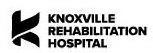 K KNOXVILLE REHABILITATION HOSPITAL