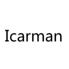 ICARMAN