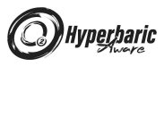 2 HYPERBARIC AWARE