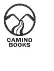 CAMINO BOOKS