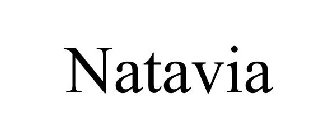 NATAVIA