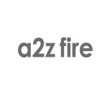 A2Z FIRE
