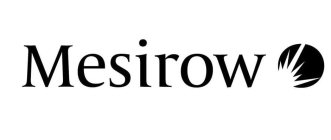 MESIROW