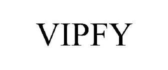 VIPFY