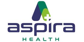 V ASPIRA HEALTH