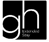 GH EXTENDED STAY