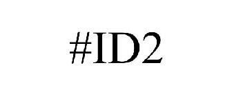 #ID2