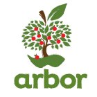 ARBOR