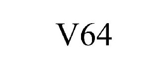 V64