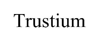 TRUSTIUM