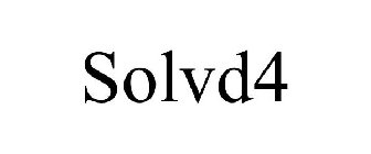 SOLVD4