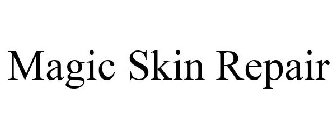 MAGIC SKIN REPAIR