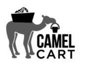 CAMEL CART