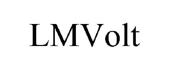 LMVOLT