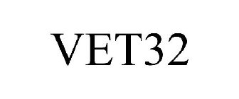 VET32