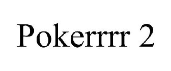 Image for trademark with serial number 88814949