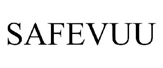 SAFEVUU