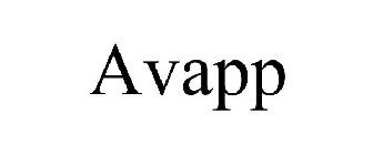 AVAPP