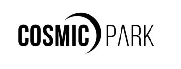 COSMIC PARK