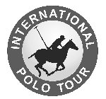 INTERNATIONAL POLO TOUR