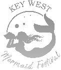 KEY WEST MERMAID FESTIVAL