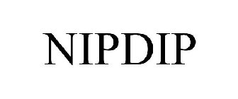 NIPDIP