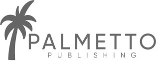 PALMETTO PUBLISHING