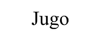 JUGO