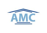 AMC