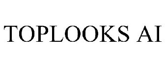 TOPLOOKS AI