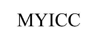 MYICC