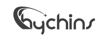 HYCHINS