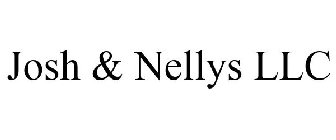JOSH & NELLYS LLC