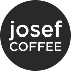 JOSEF COFFEE