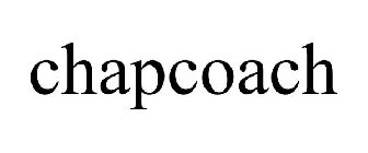CHAPCOACH