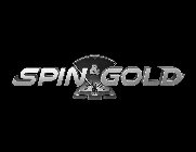 SPIN&GOLD FINE GOLD 999.9 NEW WT 1KG.
