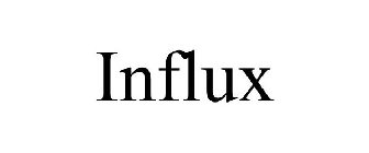 INFLUX